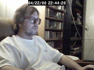 2000224420.jpg