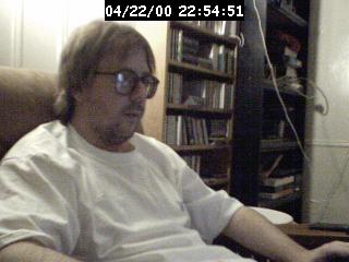 2000225451.jpg