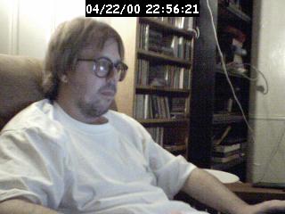 2000225621.jpg