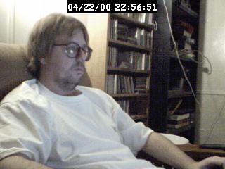 2000225651.jpg