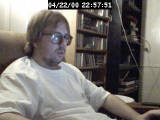 2000225751.jpg