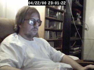 2000230122.jpg