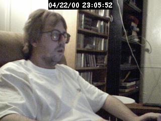 2000230552.jpg
