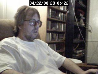 2000230622.jpg