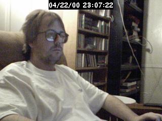 2000230722.jpg