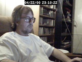 2000231022.jpg