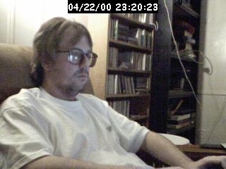 2000232024.jpg