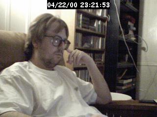 2000232154.jpg