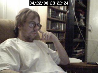 2000232224.jpg