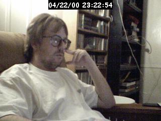 2000232254.jpg