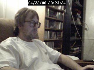 2000232324.jpg