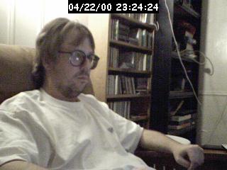 2000232424.jpg