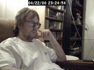 2000232454.jpg