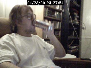 2000232755.jpg