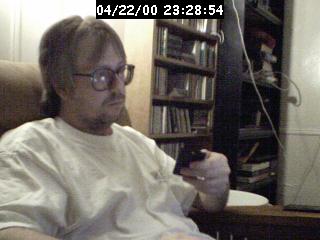 2000232855.jpg