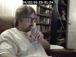 2000233125.jpg