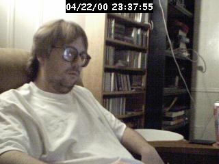 2000233756.jpg