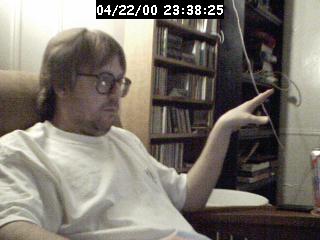 2000233826.jpg