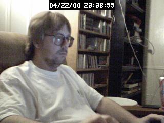 2000233856.jpg