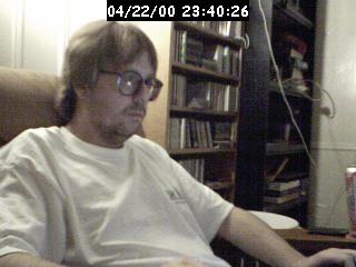 2000234026.jpg