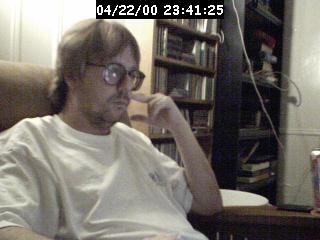 2000234126.jpg