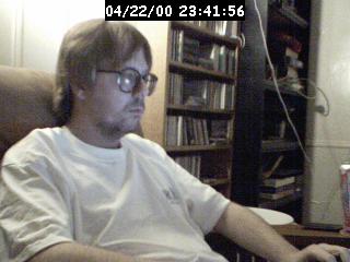 2000234156.jpg