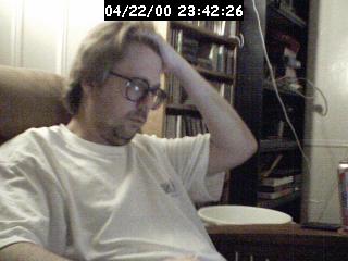 2000234226.jpg