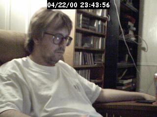 2000234356.jpg