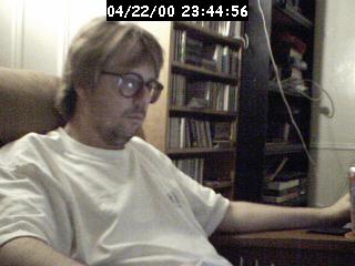 2000234456.jpg