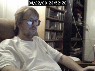 2000235227.jpg