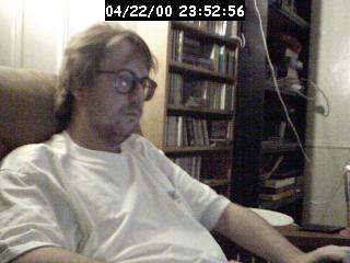 2000235257.jpg