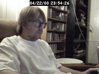 2000235427.jpg