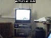 199.jpg