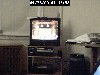 207.jpg