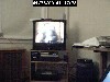 210.jpg