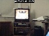 212.jpg