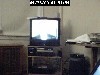 219.jpg