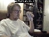 96