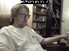 98