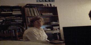2000234307