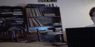 2000234607