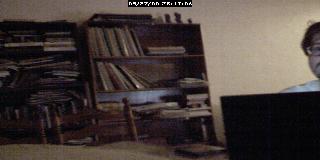 2000234707.jpg