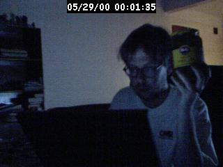 2000000135.jpg