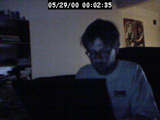 2000000235.jpg