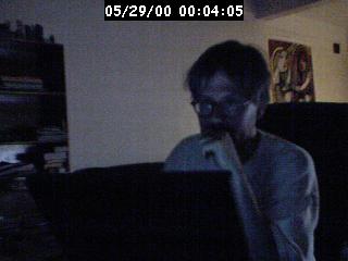 2000000405.jpg