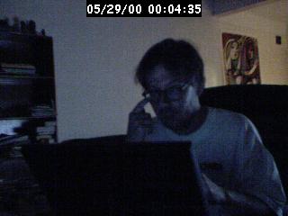2000000436.jpg