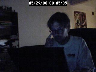 2000000506.jpg