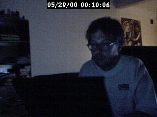 2000001006.jpg