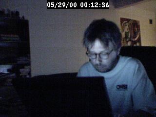 2000001236.jpg