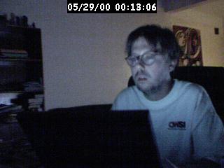 2000001306.jpg